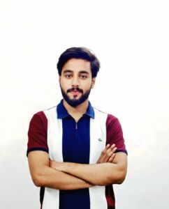 uzair