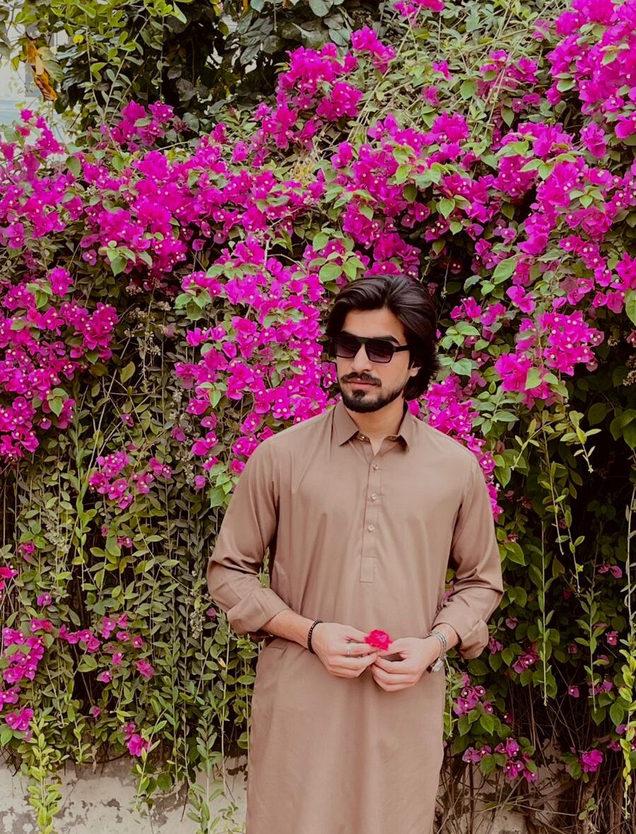 ibrahim