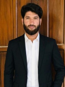 m irfan
