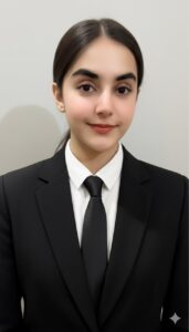 Maheen